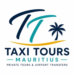 Taxi Tours Mauritius